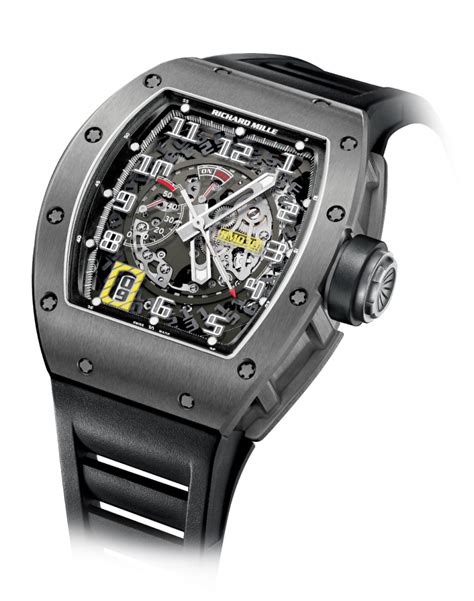 whats the cheapest richard mille|richard mille cheap price.